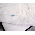 Origin Arctic Cool Mattress Protector