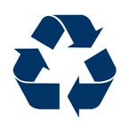 Mattress Disposal Service