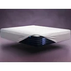 Origin Arctic Cool Mattress Protector