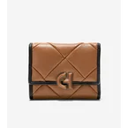 BRYANT TRIFOLD WALLET