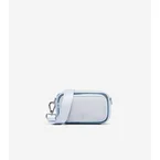 NEOPRENE TRANSIT BAG