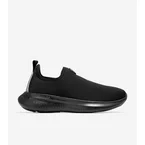 ZEROGRAND CHANGEPACE SLIP-ON SNEAKER