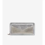 CONTINENTAL WALLET