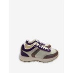 GRANDPRO WELLESLEY RUNNER SNEAKER