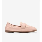 TRINNIE SOFT LOAFER