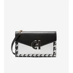 OVERSIZED CLOSURE PHONE CASE