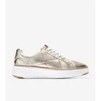 GRANDPRO TOPSPIN SNEAKER