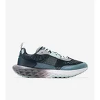 ZEROGRAND OUTPACE LII ALL-TERRAIN RUNNING SHOE