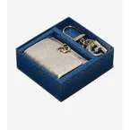 TOWN CARD CASE GIFT SET