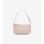 GO ANYWHERE WRISTLET