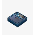 TOWN CARD CASE GIFT SET