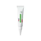 【Travel Size】Swissvita Acne Soothing Serum 5ml [EXP 5/2026]