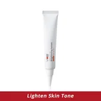 [60% OFF]Swissvita All Use Brightening Serum 30g (Exp 5/2026)