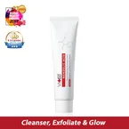 Swissvita Mandelic Acid Cleanser Cream 100ml