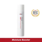 [60% OFF] Swissvita Toner 200ml [Exp 3/2026]