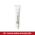 [70% OFF] Swissvita Acne Soothing Serum 50g (Exp 7/2026)