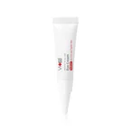 【Travel Size】Swissvita Eye Cream 5g (Exp 5/2026)