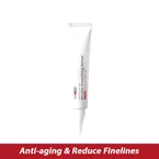 [70% OFF]Swissvita Wrinkle Smoothing Serum 30g (EXP Aug 2026)