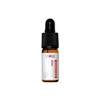 【70% OFF】Swissvita Mandelic Acid Serum 10ml - Travel Size (Exp 7/2026)