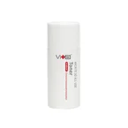 【Travel Size】Swissvita Micrite 3D All Use Toner 30ml (Exp 7/2026)