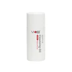 【Travel Size】Swissvita Cleansing Oil 30ml