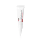 【Travel Size】Swissvita Dark Spot Correcting Serum 5g