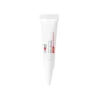 【80% Off】Swissvita Skin Serum 5g - Travel Size (Exp 5/2026)