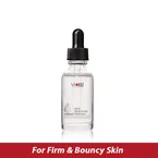 【80% OFF】Swissvita Skin Renewing Essence 14ml (Exp 4/2026)