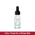 【75% OFF】Swissvita Hyaluronic Acid Serum 15ml (Exp 8/2026)