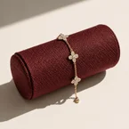 Flora Belle Bracelet (13 - 15cm)