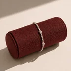 Golden Stardust Bracelet (13 - 15cm)