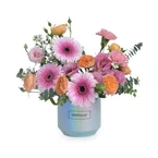 Stardust Echos – Table Flowers