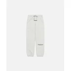 Kids Sweatpants (Grey)