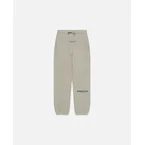 Kids Sweatpants (Beige)