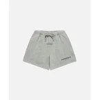 Kids Sweatshorts (Charcoal)