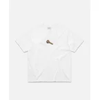 Key Bundle T-Shirt (White)