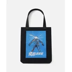 CLOT x THE THING Tote Bag (Black)