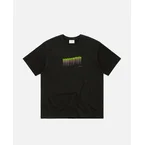 Ambiguous Logo T-Shirt (Black)