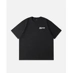 CLOT x THE THING T-Shirt (Black)