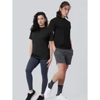 AeroActive Tee (Unisex)