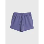 Seasonal Pique Active Shorts (Women)