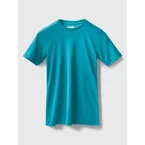 PulseFit Round Neck Tee