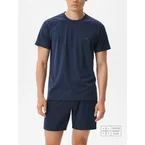 PickleDryfit Training Tee