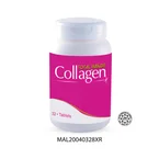 Total Image Collagen Tablets