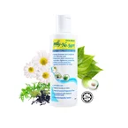 Smelly No More Brightening Feminine Wash