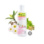 Smelly No More 4-in-1 Daily Feminine Wash