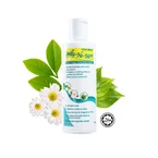 Smelly No More Soothing Feminine Wash (Clearance)