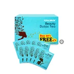 Beauty Dutox Tea (Clearance)