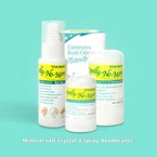 Smelly No More Gift Pack (Clearance) (Exp: Sep 2026)