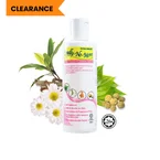Smelly No More 4-in-1 Daily Feminine Wash (Clearance)